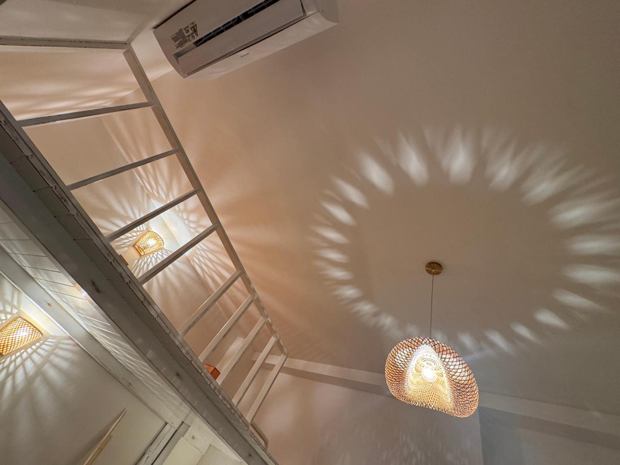 Il Vicolo B&B Giubileo Nettuno Ngoại thất bức ảnh